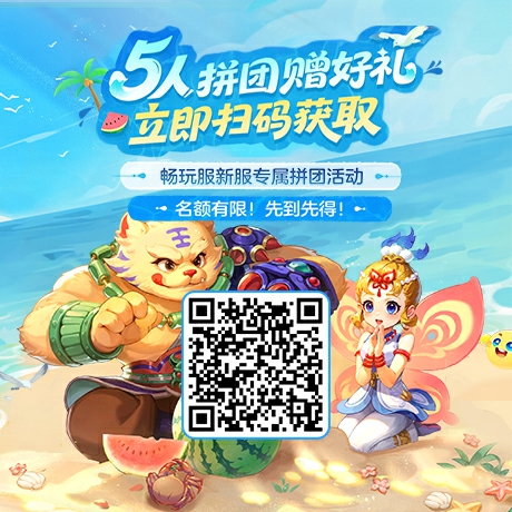[]·ƴŻ5Źר