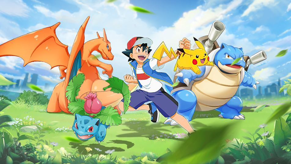 《守护精灵奇迹》玩法介绍之公会战