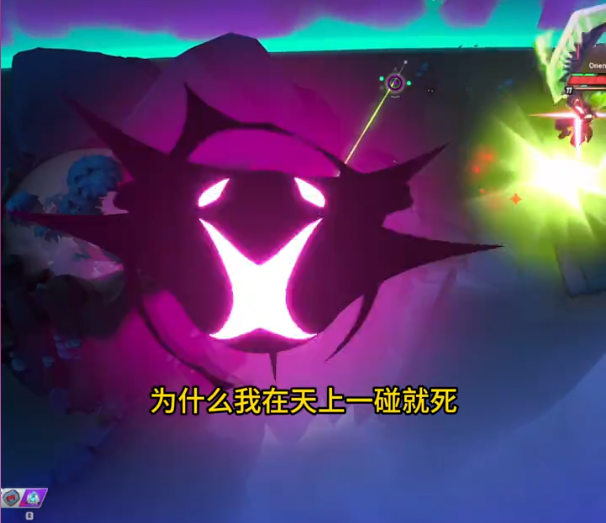 总是头号坠机？头号追击必学空战小技巧！