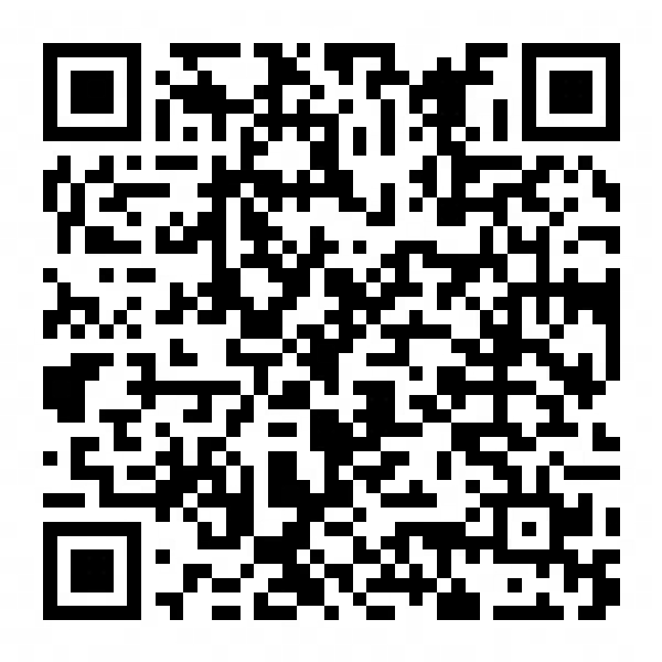 9月25日更新公告