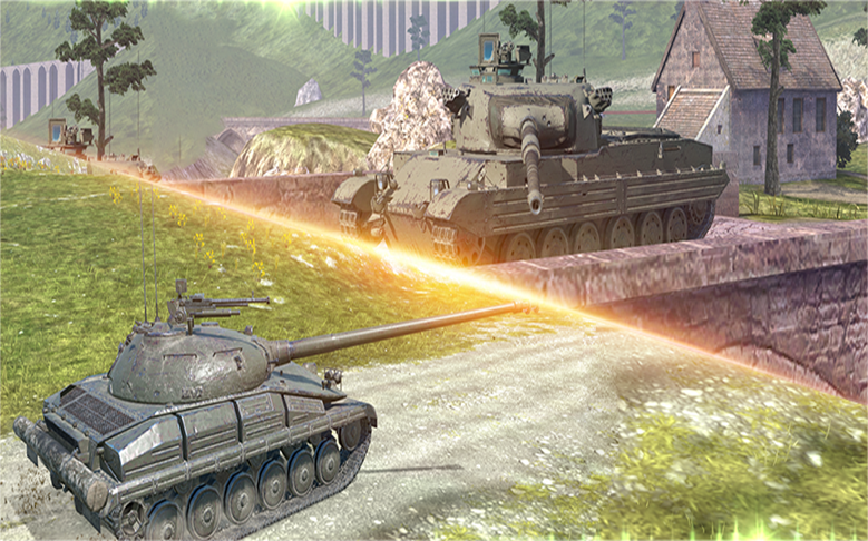 防御超强还轮椅，打钱堪比核动力驴！