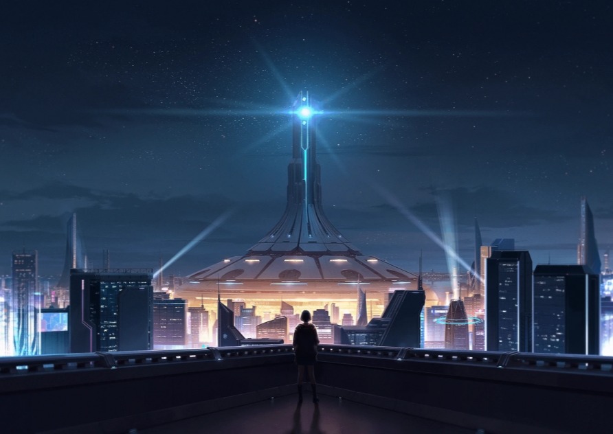 《伊瑟》邂逅网易UU远程，开启掌上奇幻之旅