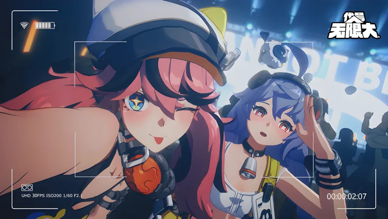 无限大Mac电脑版下载安装教程 Mac电脑怎么玩无限大攻略