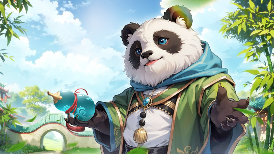 《仗剑论三界》仗剑攻略 | 「三界初探索」之主角技能篇