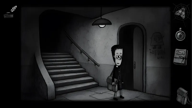 怪物之家2：勋章电脑版怎么玩？ 怪物之家2：勋章性能优化240高帧 游戏多开 后台挂机 按键设置教程