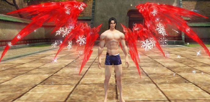 POPO-screenshot-20250930-103319.jpg