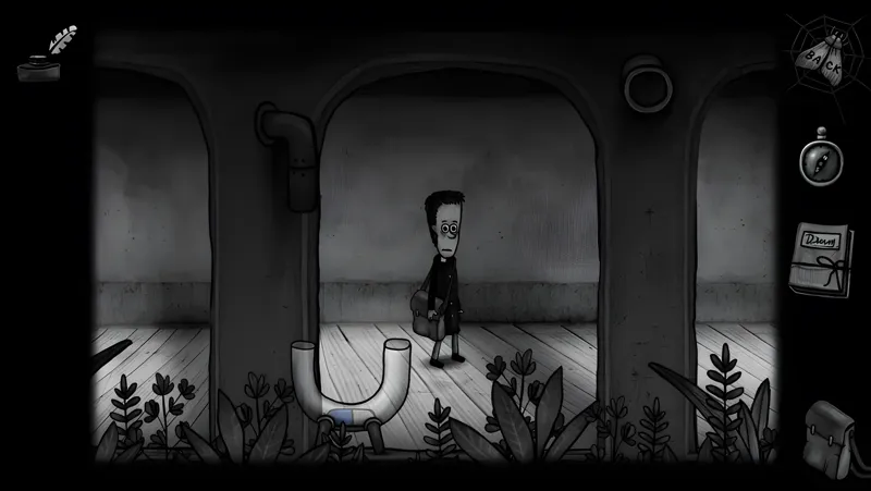 怪物之家2：勋章电脑版PC端下载安装教程 电脑版怎么玩怪物之家2：勋章攻略