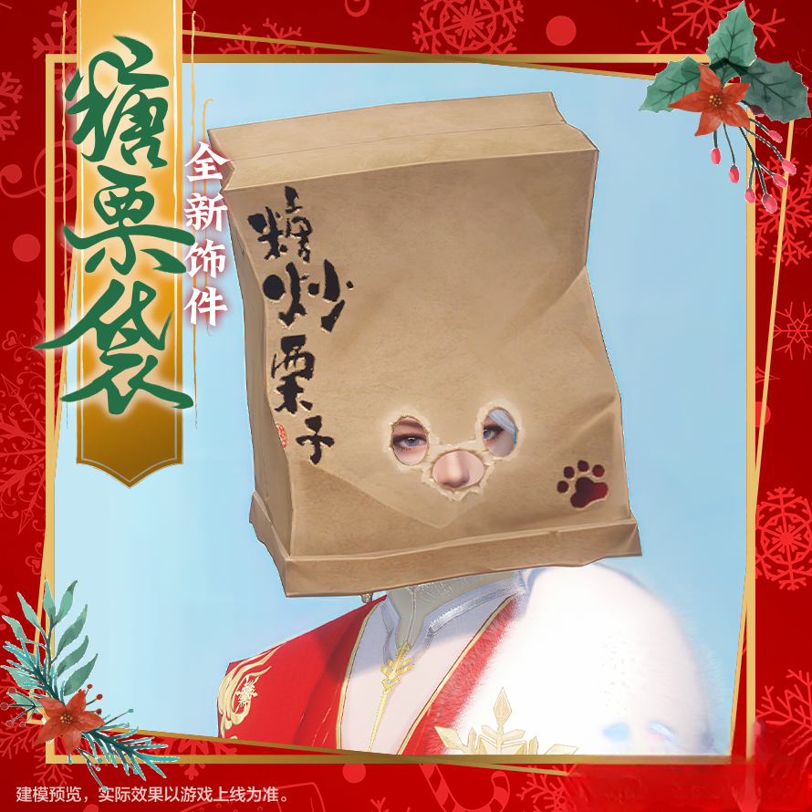 204506-fzmwag50qj_����.png