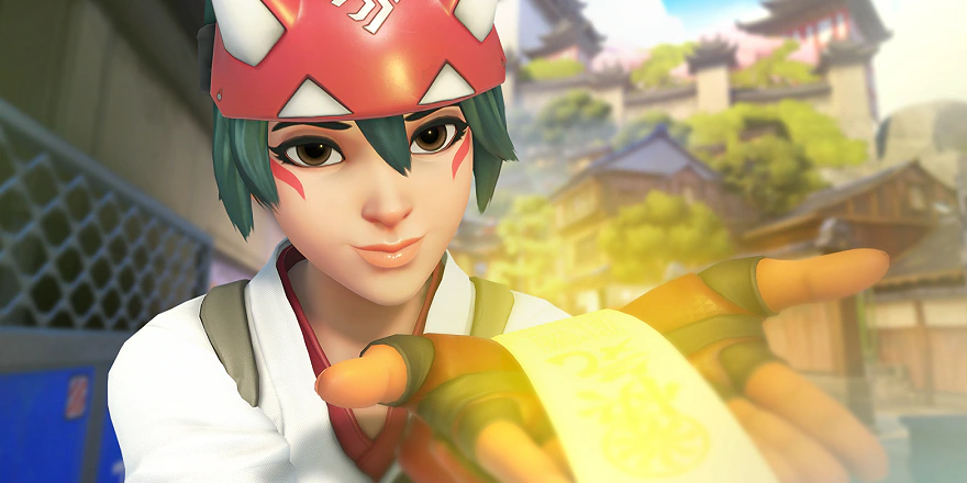 总监视角：三强聚首