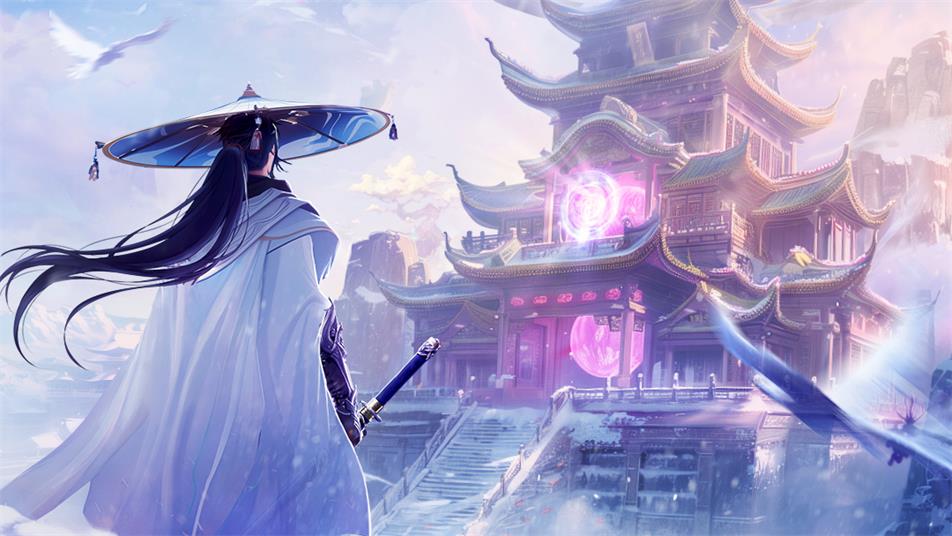 《无限契令》「启元测试」返利说明！