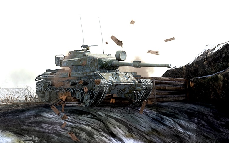 八级快车十级防护？偷偷发财的小众轮椅