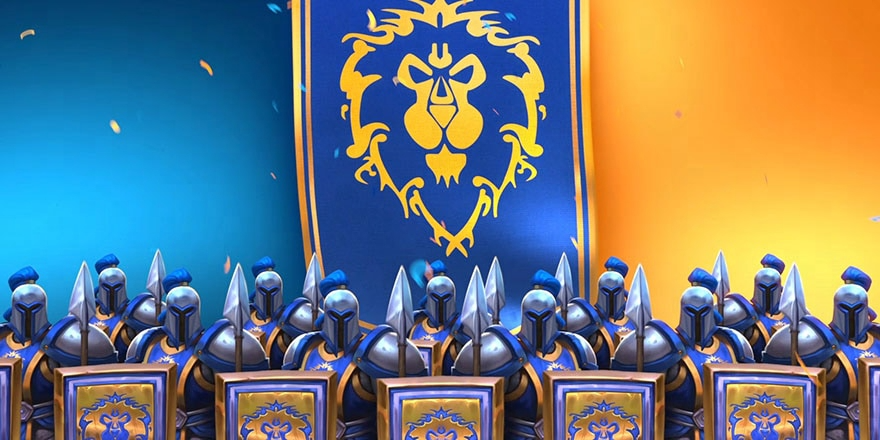 《炉石传说》违规用户处罚公告（10月14日）