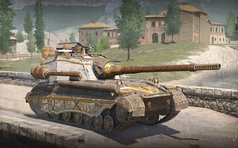 厚脸皮泥头车，连打带撞，带你胜率飞涨！