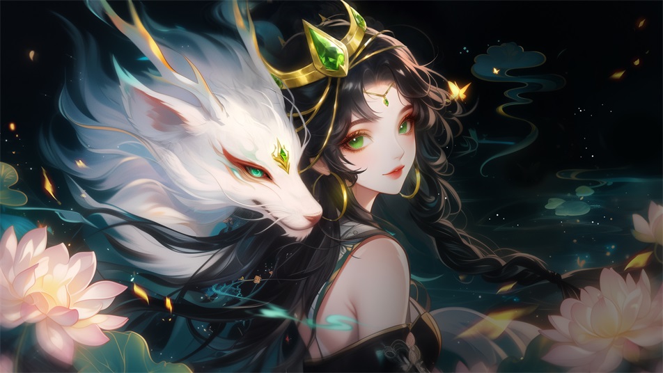 《云中诀》「云起测试」返利说明！