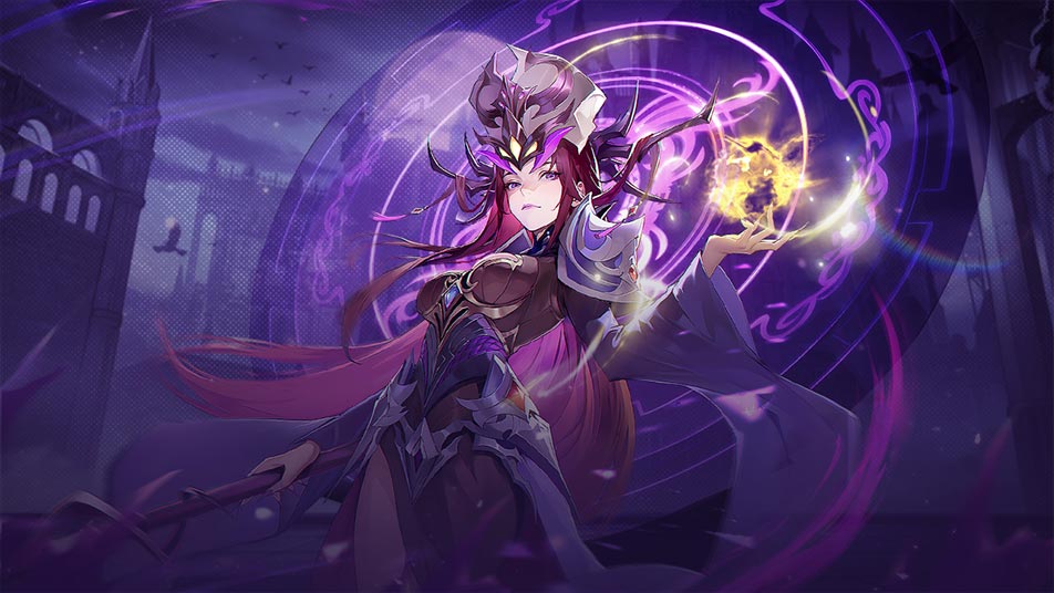 倒计时1天 | 《口袋斗罗大陆》首发预下载开启！