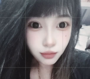 ʢ��ɽ�ӣ����ⱦ��