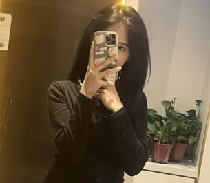 ˮ������ӣ�����Ľ�