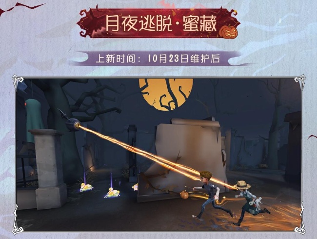 图5_resized