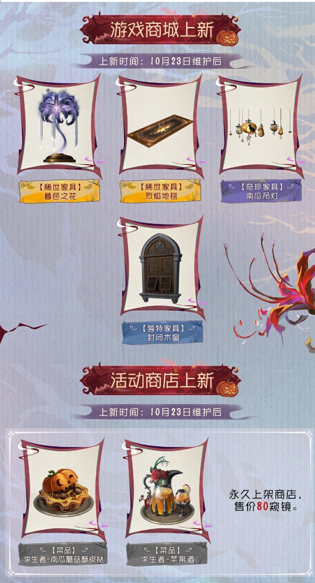 图12_resized