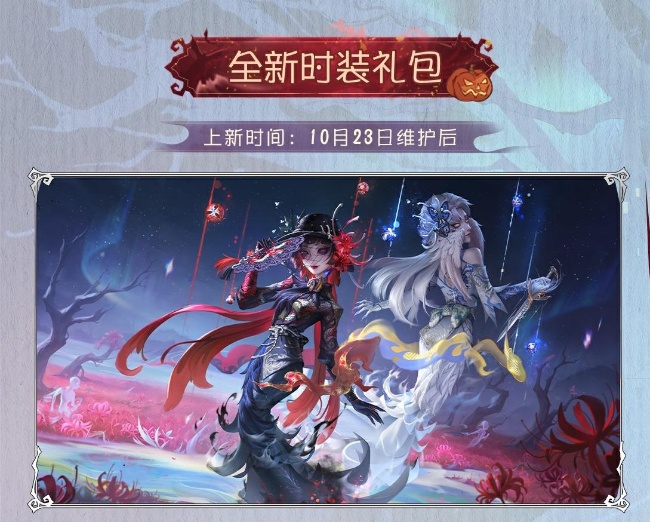 图3_resized