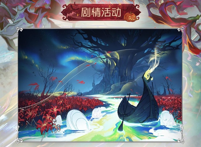图1_resized