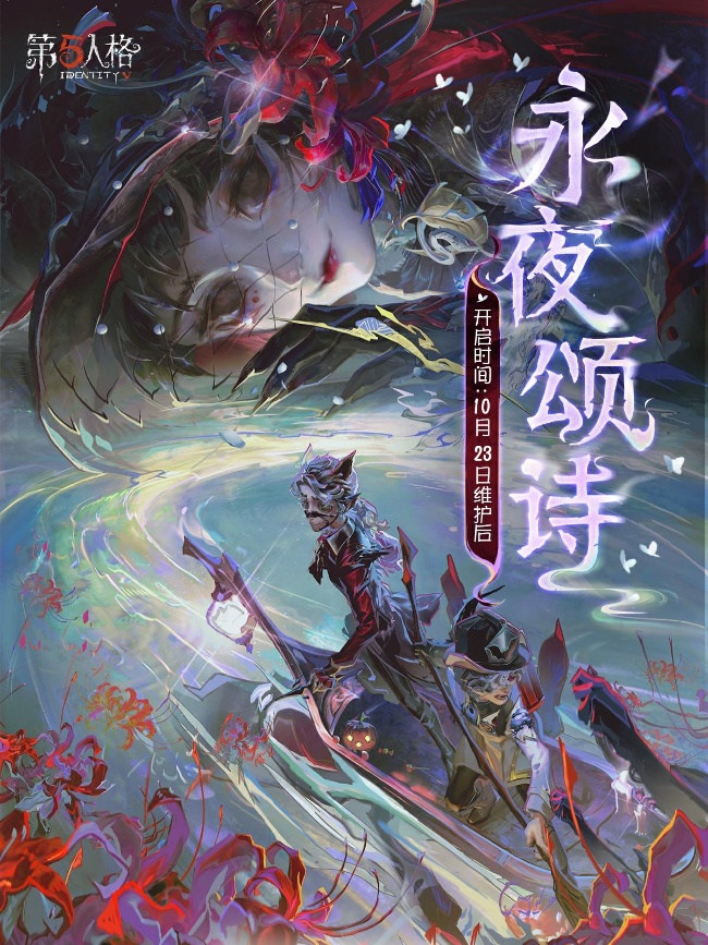 图2_resized