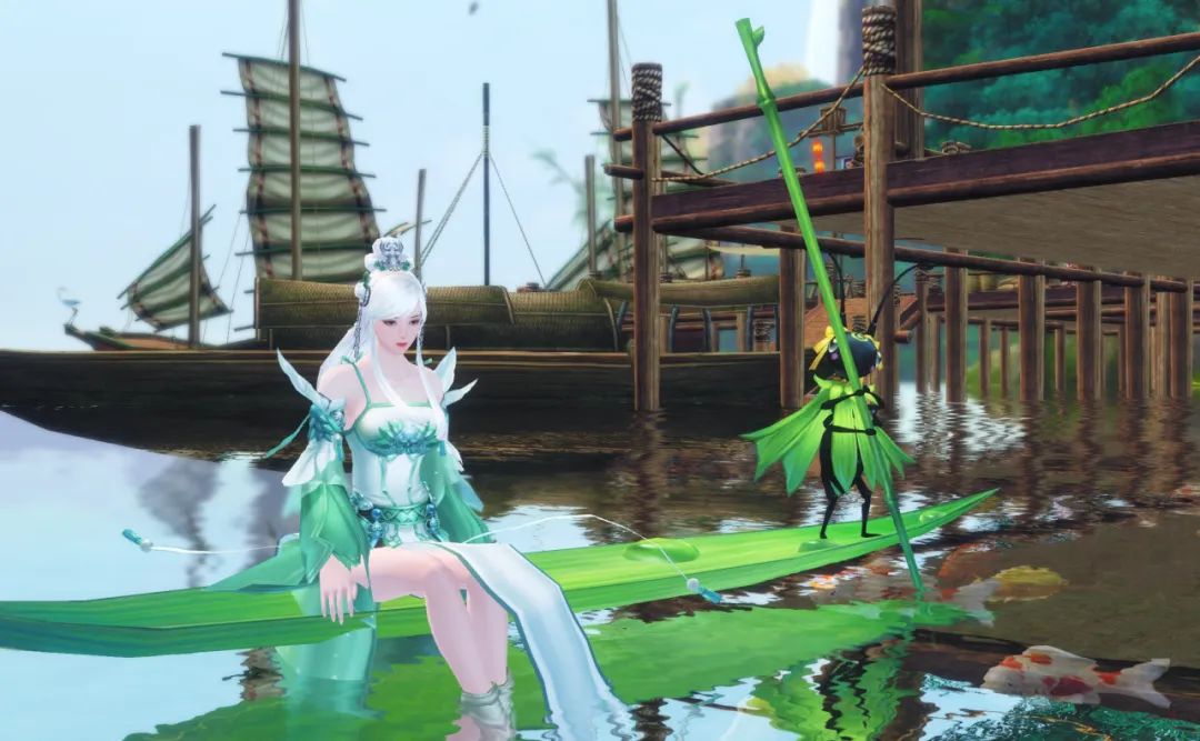 ΢��ͼƬ_2025-10-22_130555_068