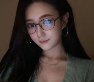 �������ڣ���ϧ��