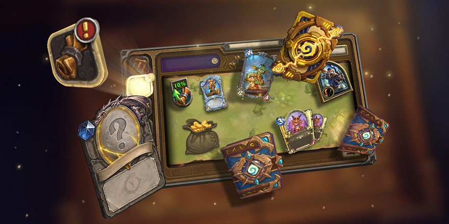 “穿越时间流”奖励路线更新