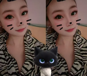 ���ݶ�ʢ������Ũ@ЦЦ