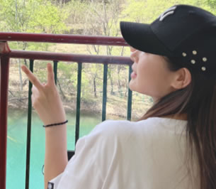 �̽����£��ű�