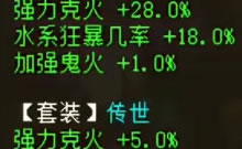 这是最好的15级项链吗