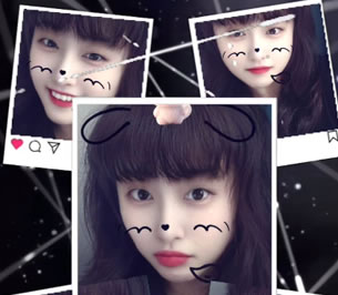 һ��������������