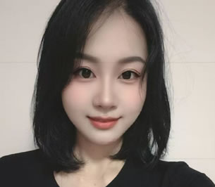 久别重逢:画画、小馋猫