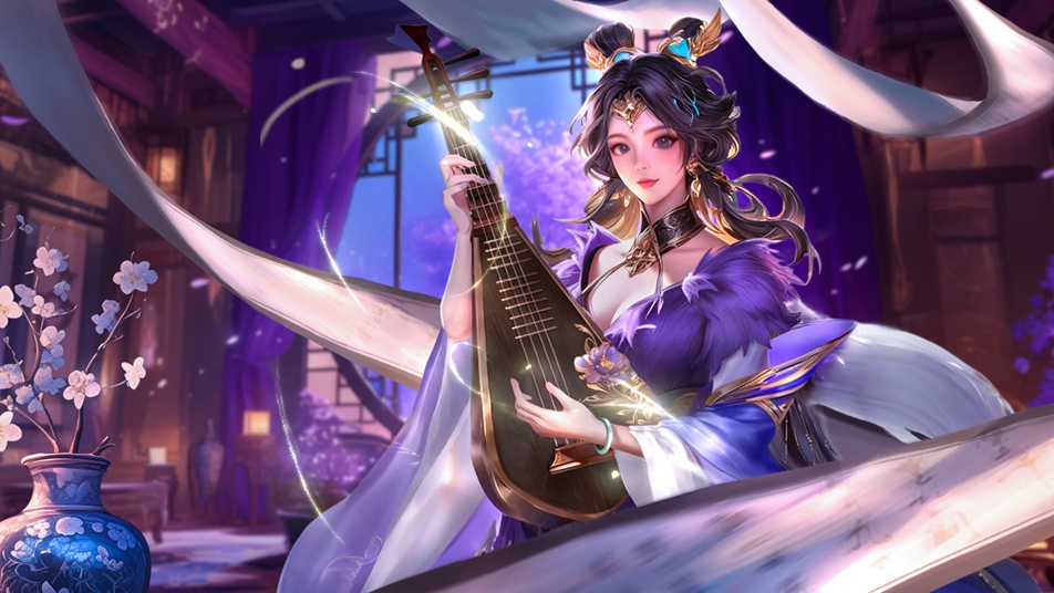 《飓风三国》S3赛季延期说明×鏖战九州，问鼎山河