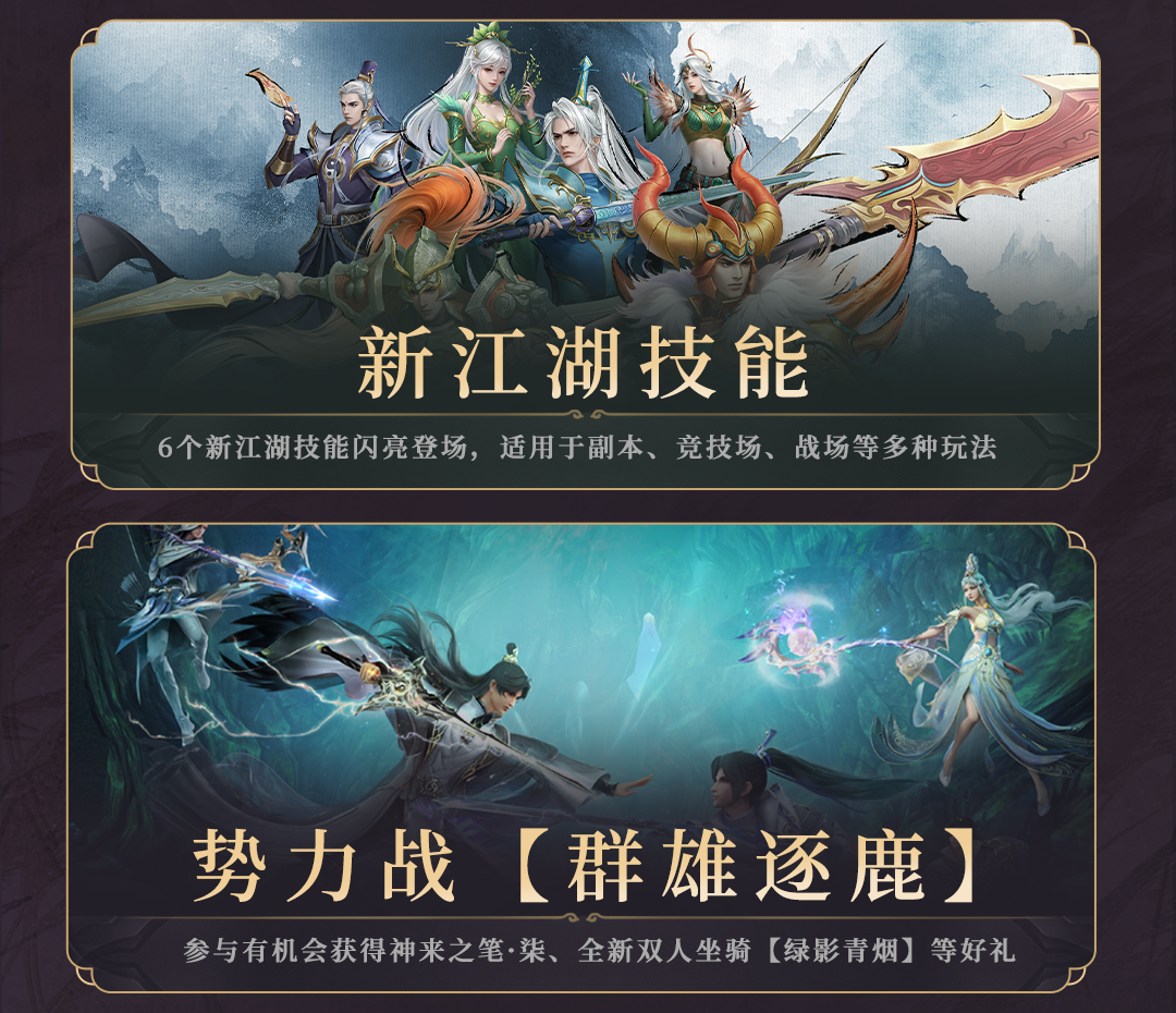 ̶̰汾¹-ָ-ָ_02.png