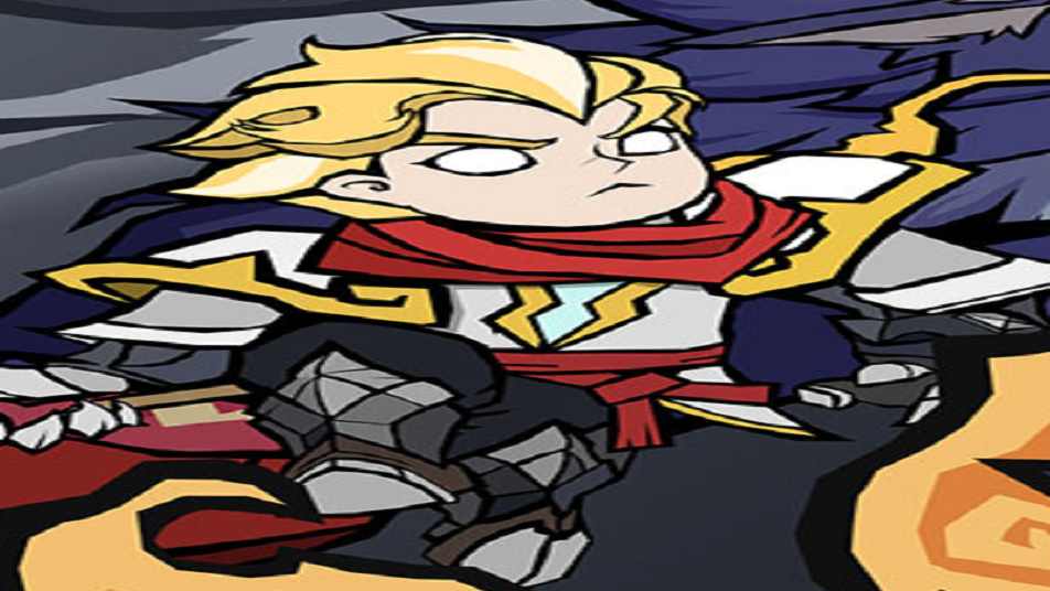 《无尽探险队》老登秘制攻略作坊流派篇 —— 雷法群攻流