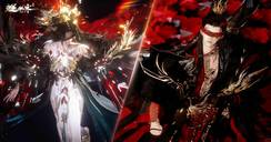 喜讯：央视新华社二连赞！团本【关山藏锋·山外】前瞻奉上