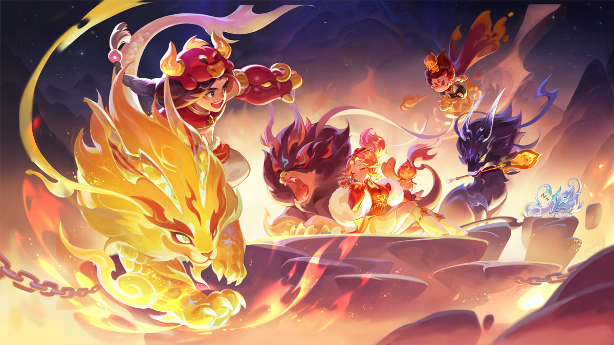 2023���껪��������