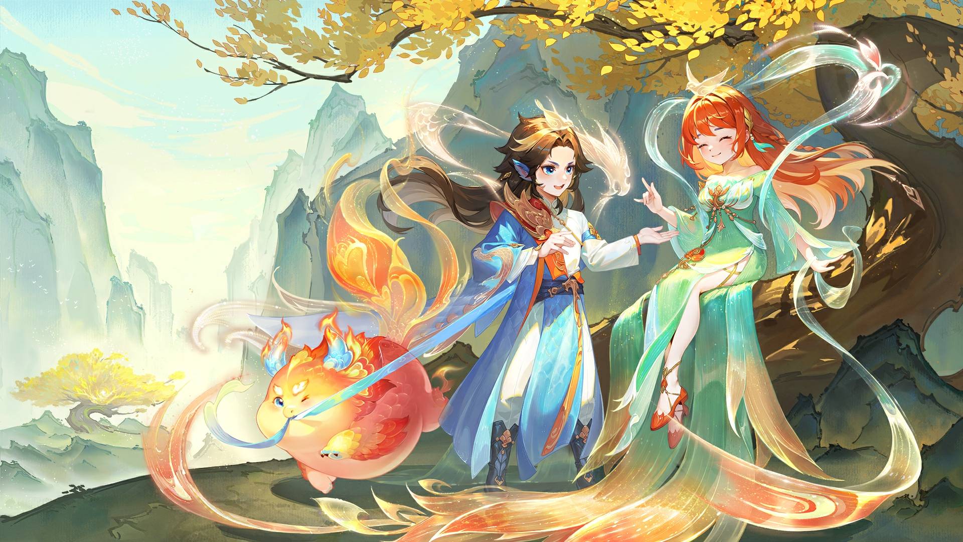 2024��Ϧ����