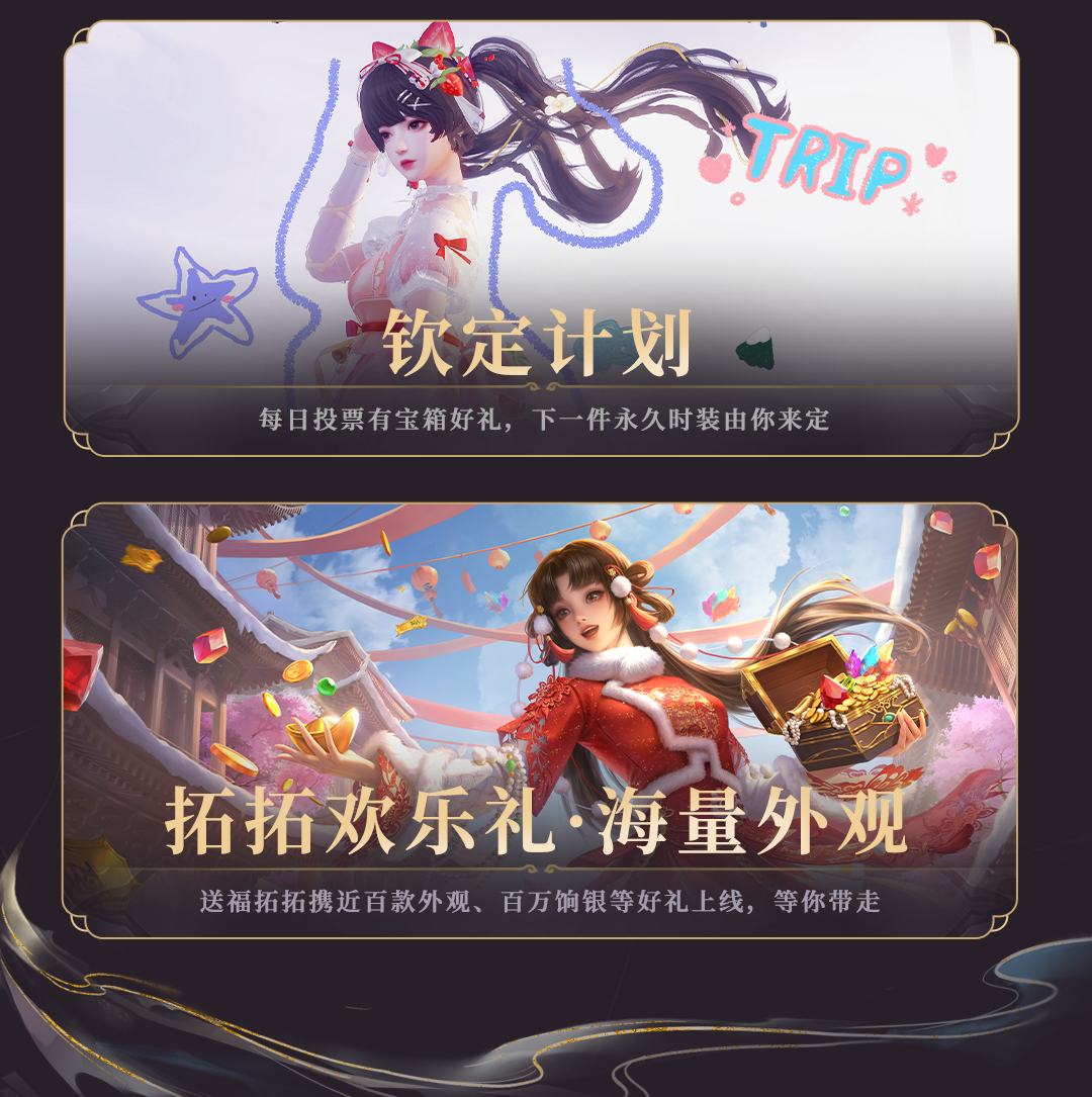 ����3���¹���1111_02.png