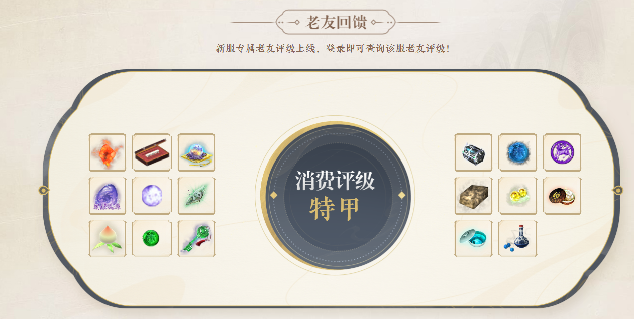 【大话西游常规服】新服开荒全攻略：从零到大神的进阶之路