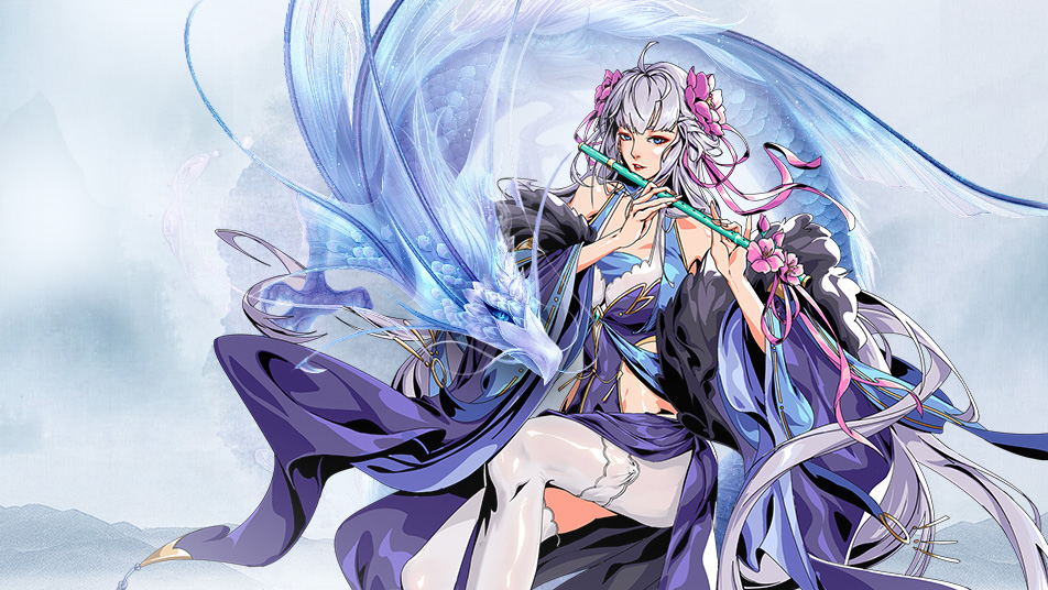 《雄心之上》11月27日10时开启测试，执子入局，共弈天下！