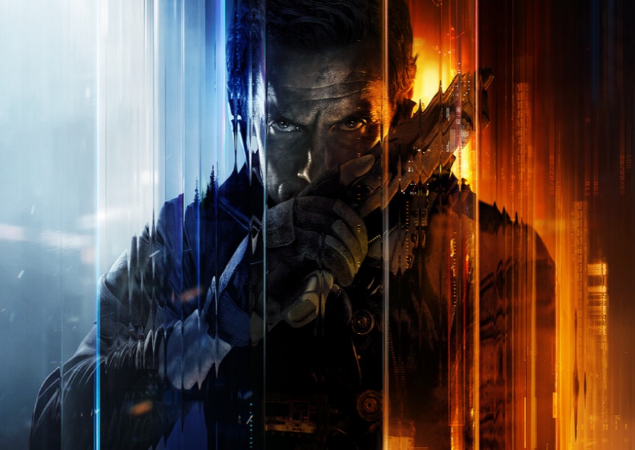 网易UU远程让《使命召唤 黑色行动7》触手可及