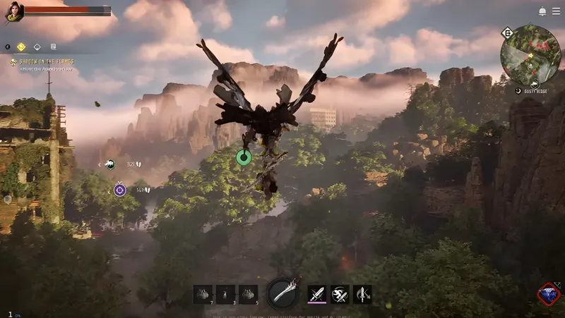 地平线：钢铁前线Mac电脑版下载安装教程 Mac电脑怎么玩地平线：钢铁前线攻略