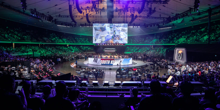 每周复盘：世界杯战火重燃