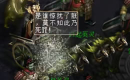 �׷���ֻ�����ɱ����