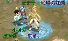 ����С��������������