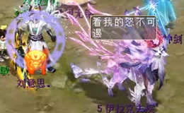 ��ľ��¿������Сǿ��