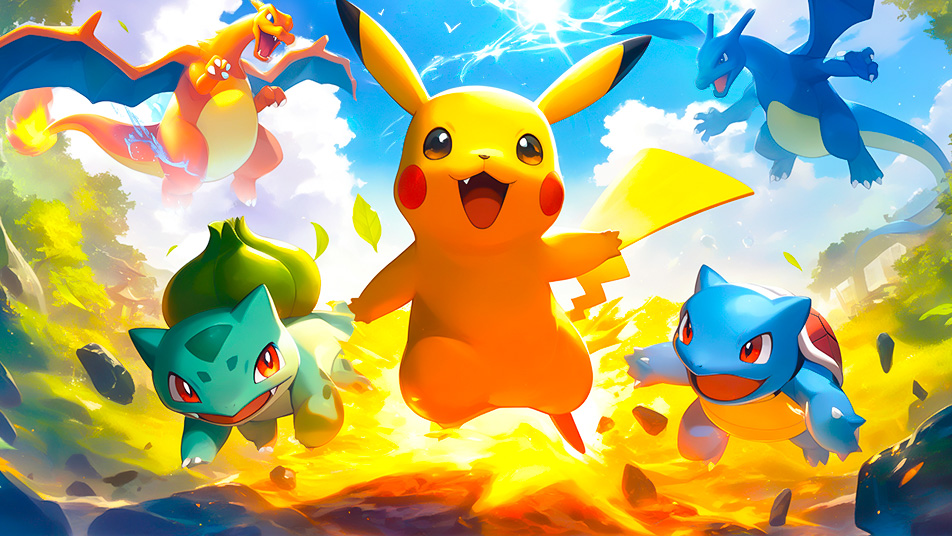 《梦想与征程》11月13日删档测试